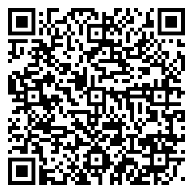 kod QR z danymi kontaktowymi 77125320900000