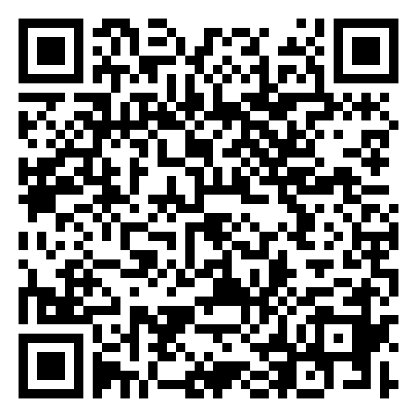 kod QR z danymi kontaktowymi 36237428900000