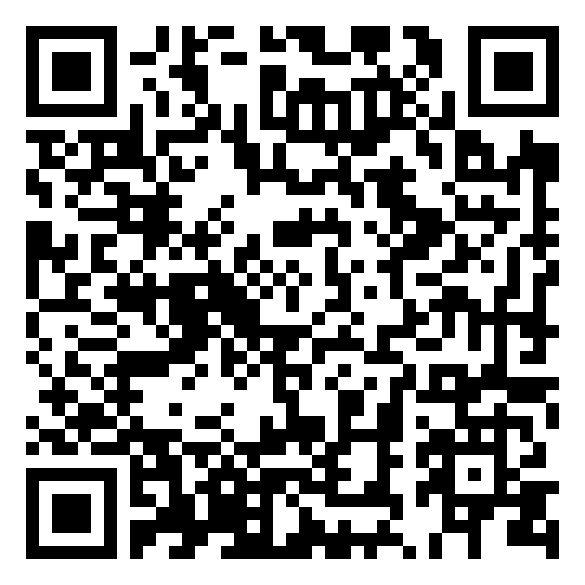 kod QR z danymi kontaktowymi 38656210900000