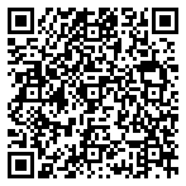 kod QR z danymi kontaktowymi 30154997700000