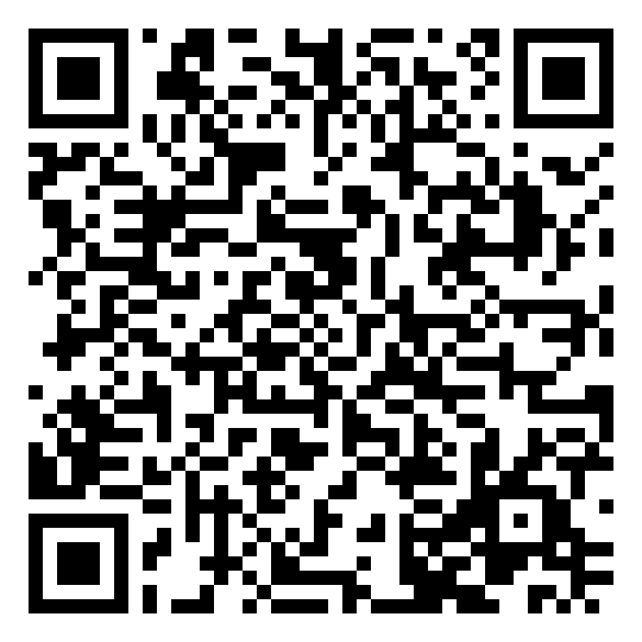 kod QR z danymi kontaktowymi 06045028000000