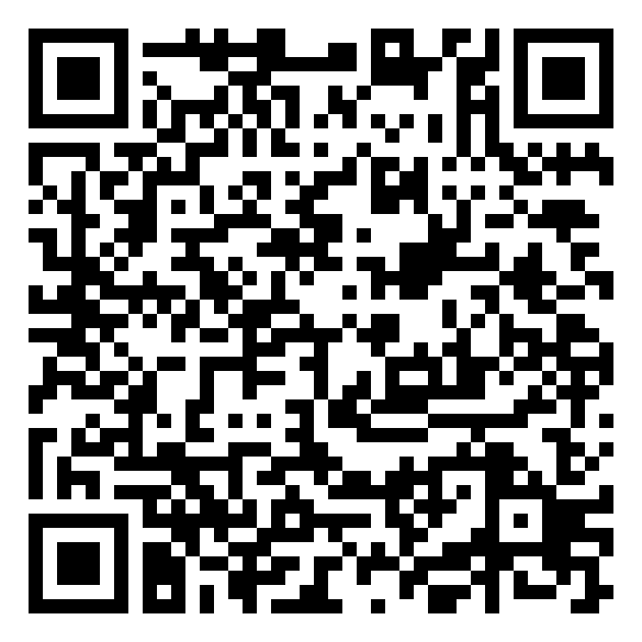 kod QR z danymi kontaktowymi 36649142500000