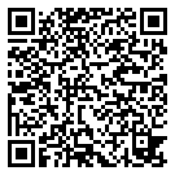 kod QR z danymi kontaktowymi 38017003500000