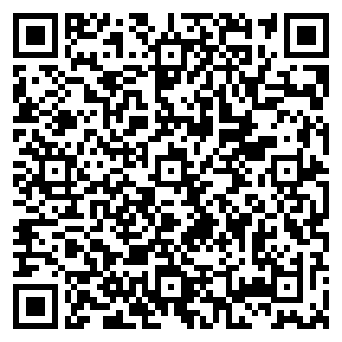kod QR z danymi kontaktowymi 12046694900000
