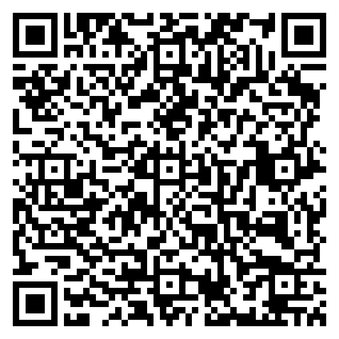 kod QR z danymi kontaktowymi 12285484500000