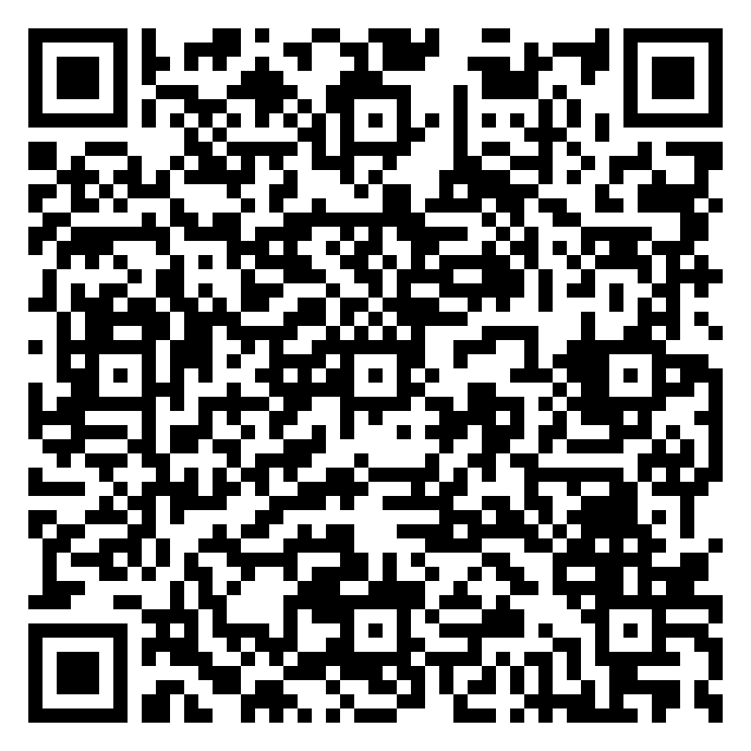kod QR z danymi kontaktowymi 38580917000000