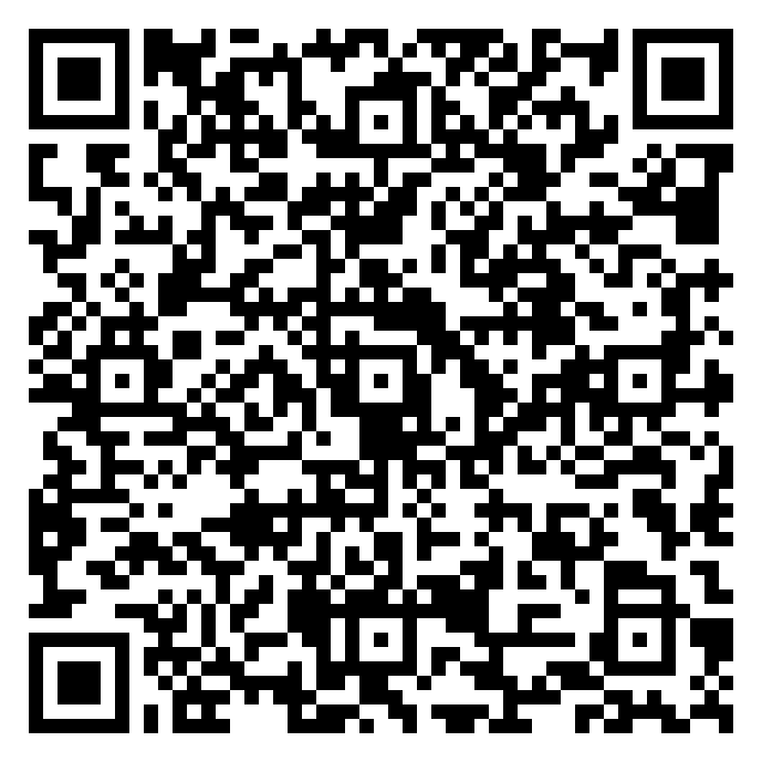 kod QR z danymi kontaktowymi 26056272000000