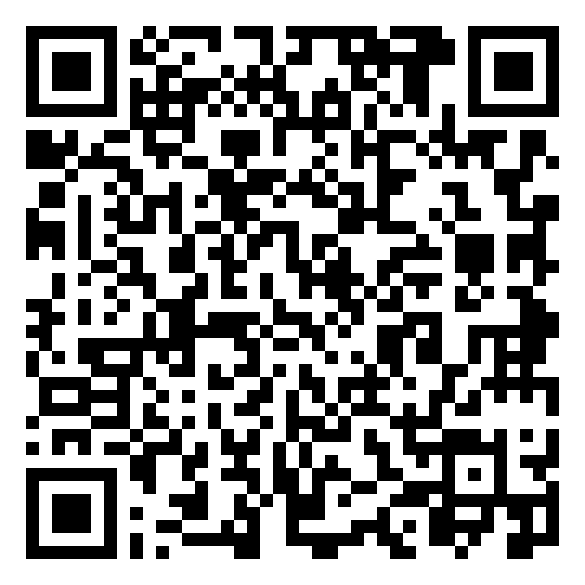 kod QR z danymi kontaktowymi 12086024400000