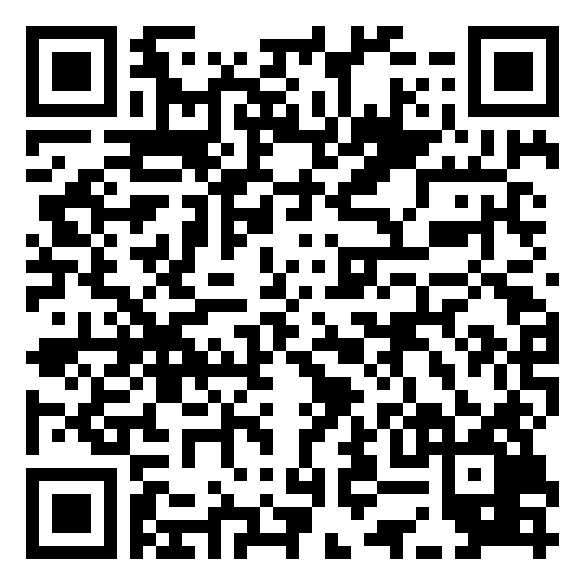 kod QR z danymi kontaktowymi 36353946200000