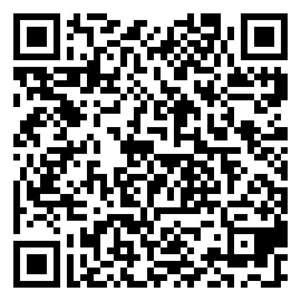 kod QR z danymi kontaktowymi 38436933100000