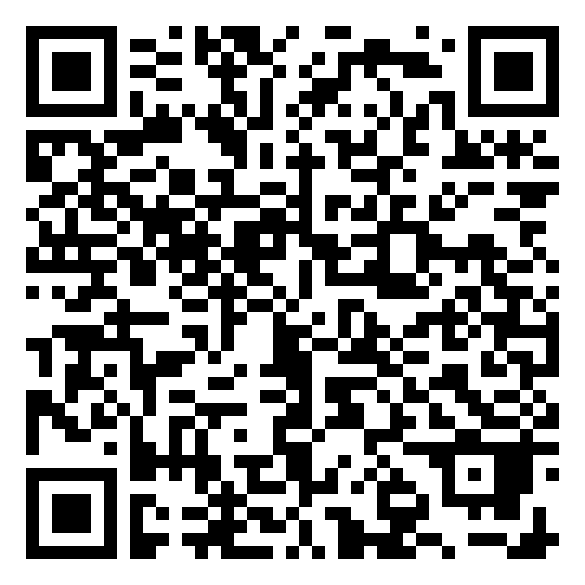 kod QR z danymi kontaktowymi 89134864100000