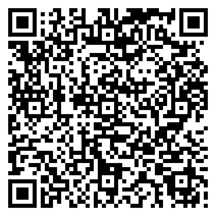kod QR z danymi kontaktowymi 12138115500000