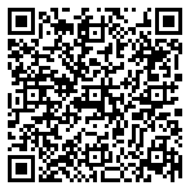 kod QR z danymi kontaktowymi 38642431800000