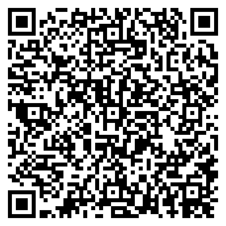 Tomasz Zarębiński Doradztwo Biznesowe kod QR z danymi kontaktowymi kod QR z danymi kontaktowymi 38584073000000