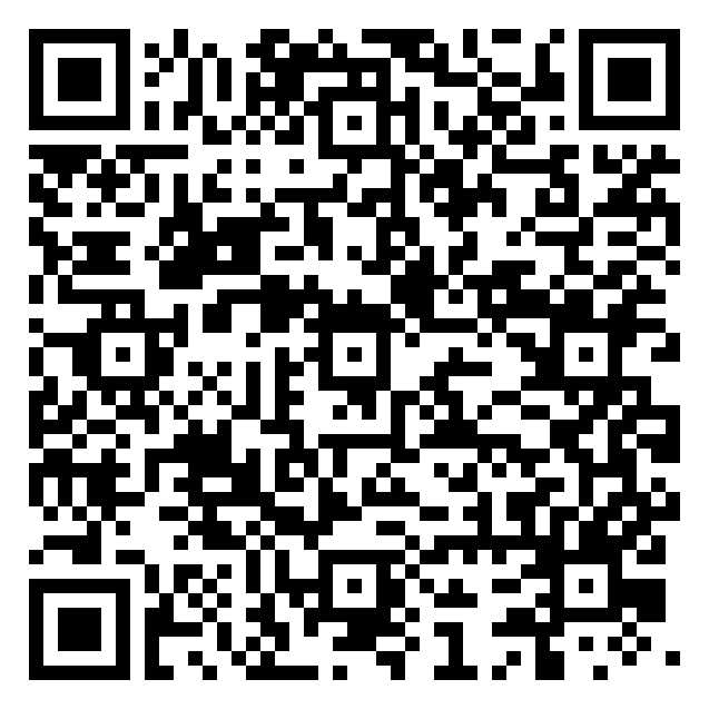 kod QR z danymi kontaktowymi 34002419300000