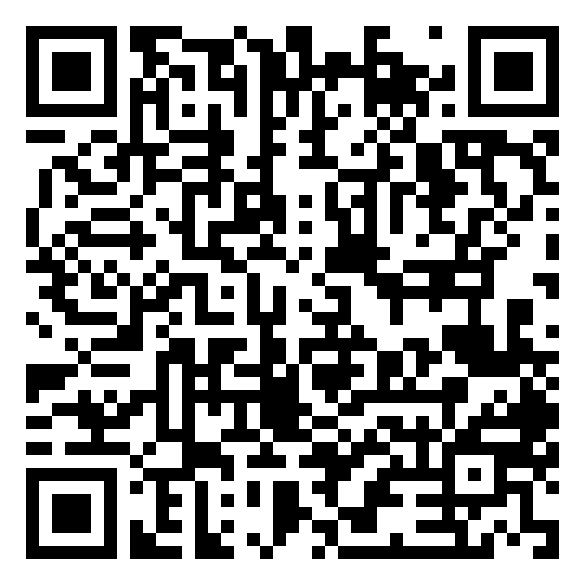 kod QR z danymi kontaktowymi 52788673100000