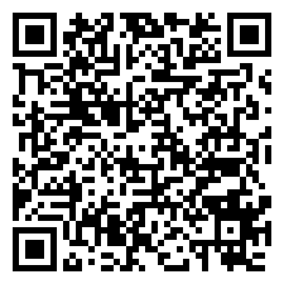 kod QR z danymi kontaktowymi 52991597400000