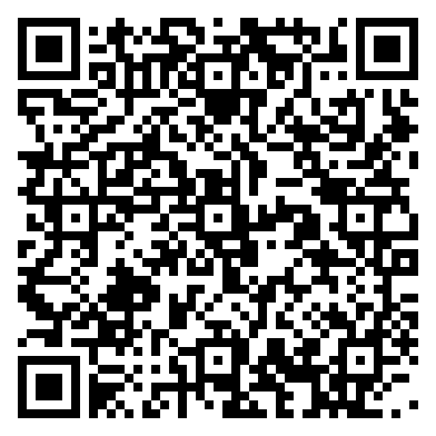 kod QR z danymi kontaktowymi 36019084600000