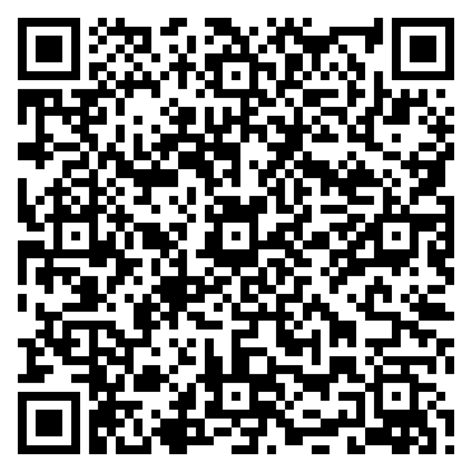 kod QR z danymi kontaktowymi 35012717500000