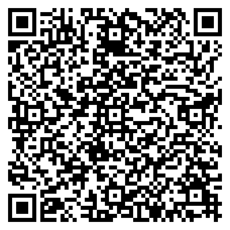 kod QR z danymi kontaktowymi 93110786900000