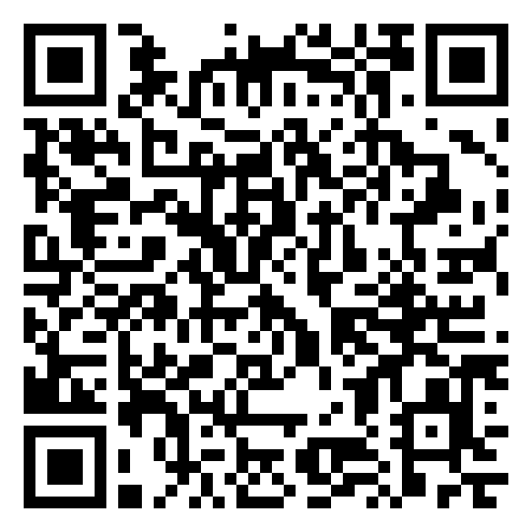 kod QR z danymi kontaktowymi 01288213700000