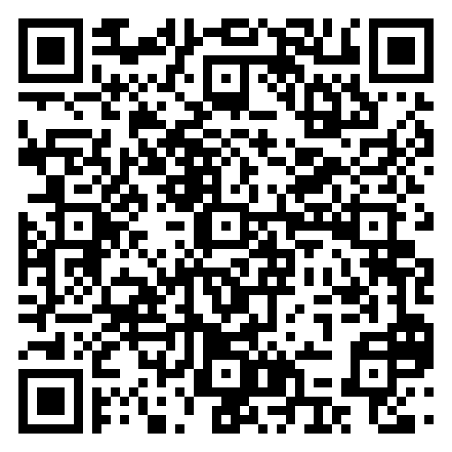 kod QR z danymi kontaktowymi 38780116000000