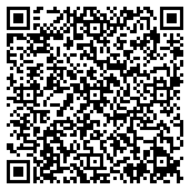 kod QR z danymi kontaktowymi 01214045300000