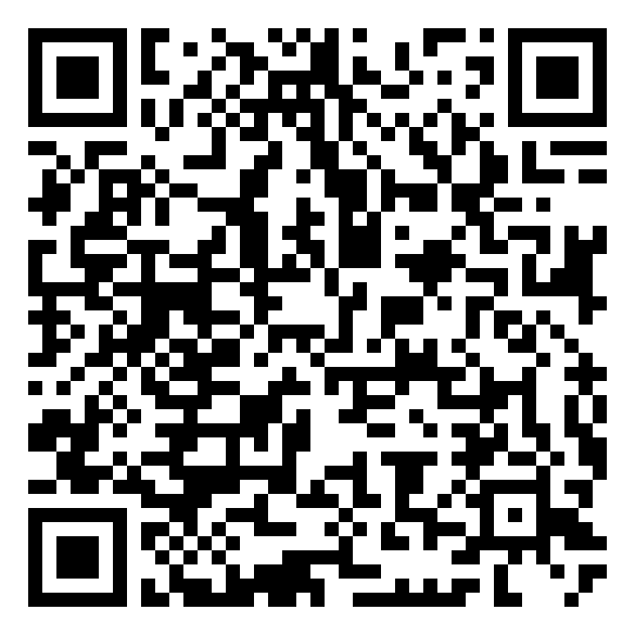 kod QR z danymi kontaktowymi 63104880500000