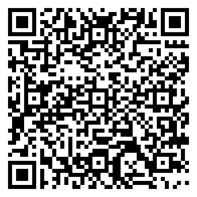 kod QR z danymi kontaktowymi 00000000000000