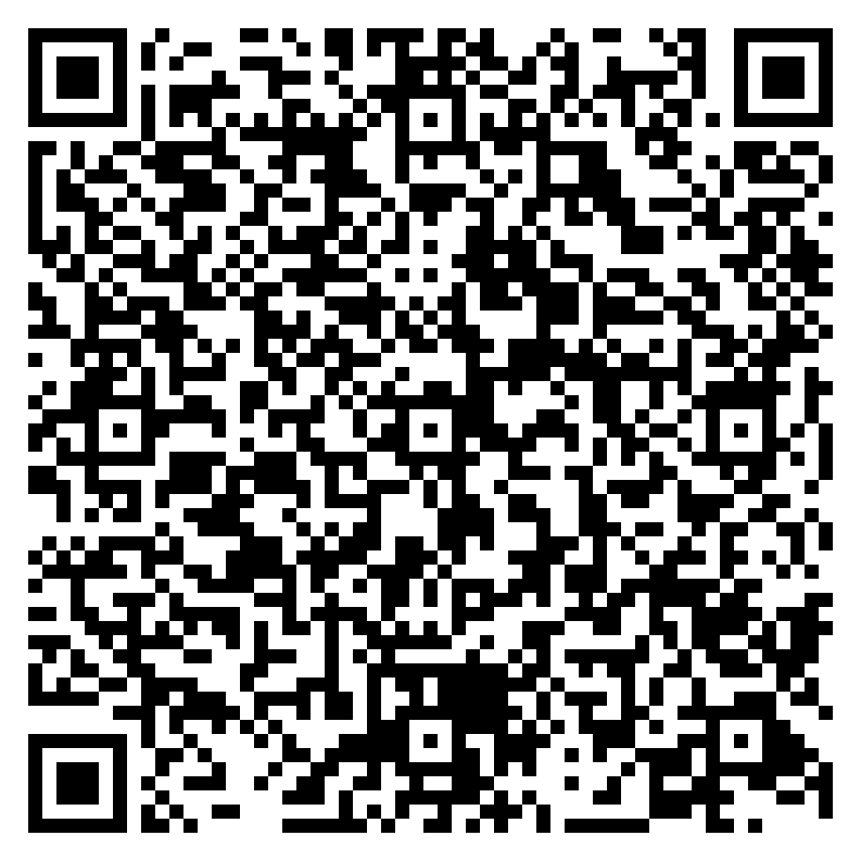kod QR z danymi kontaktowymi 29027209600000