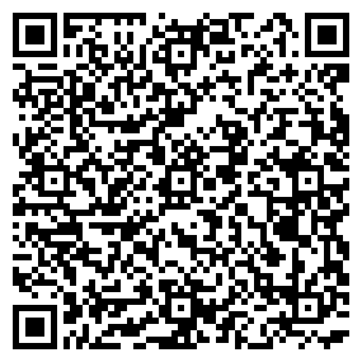 kod QR z danymi kontaktowymi 47284555900000