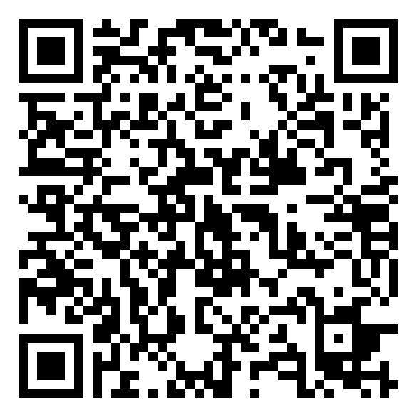 kod QR z danymi kontaktowymi 22007269600000