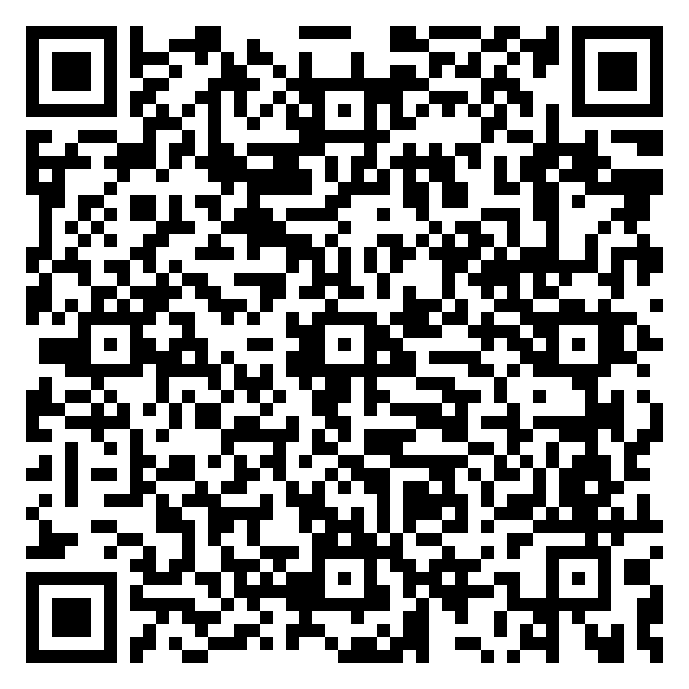 kod QR z danymi kontaktowymi 12049524700000