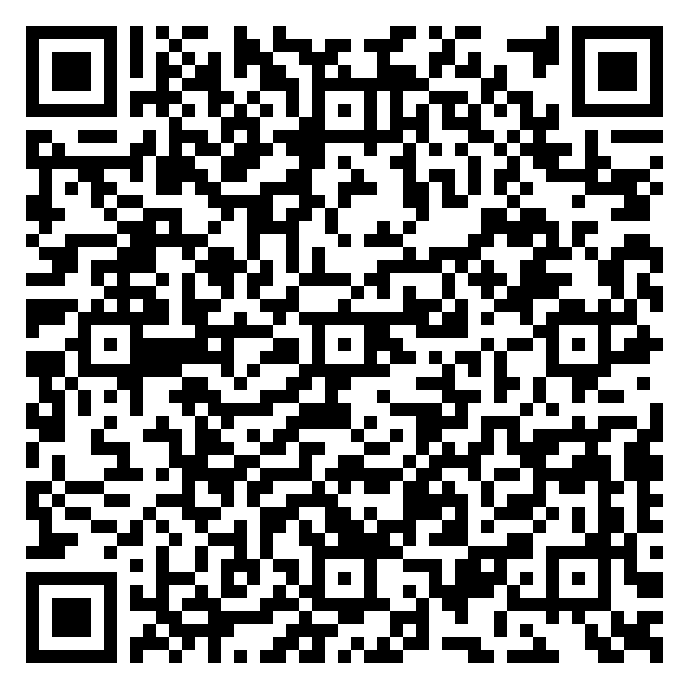 kod QR z danymi kontaktowymi 12126482800000