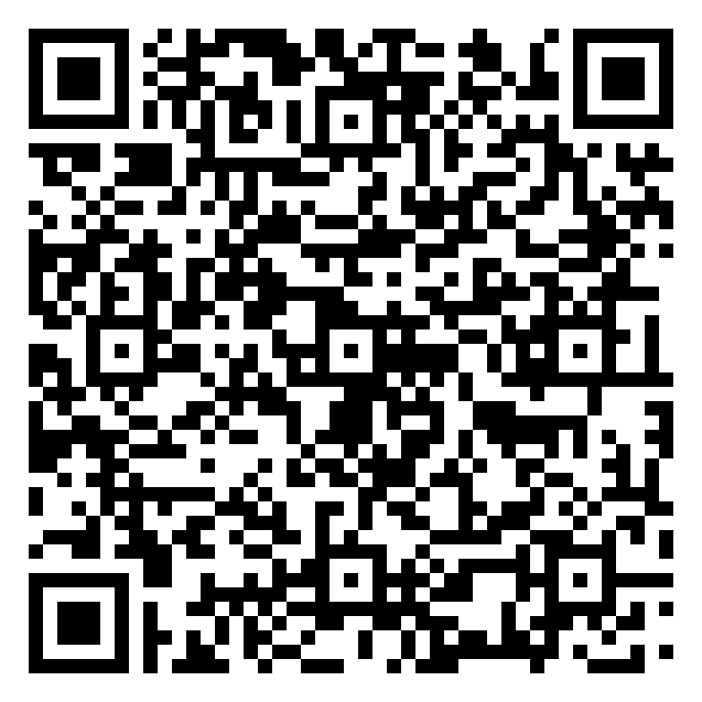 kod QR z danymi kontaktowymi 00000000000000