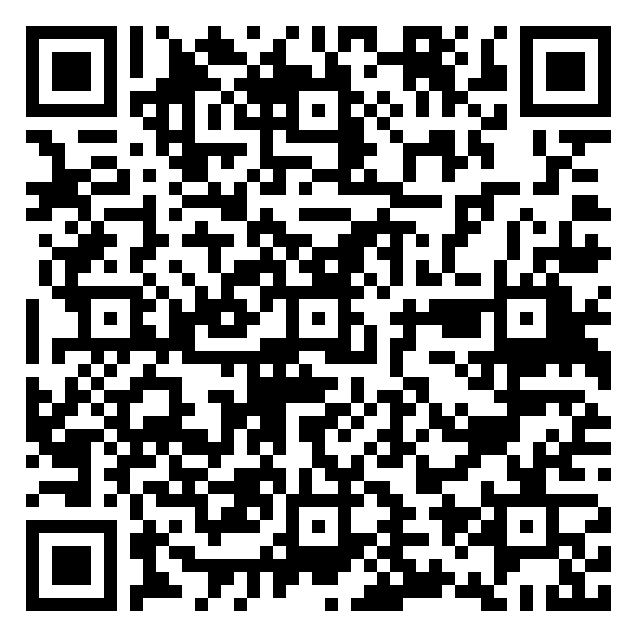 kod QR z danymi kontaktowymi 12003194400000