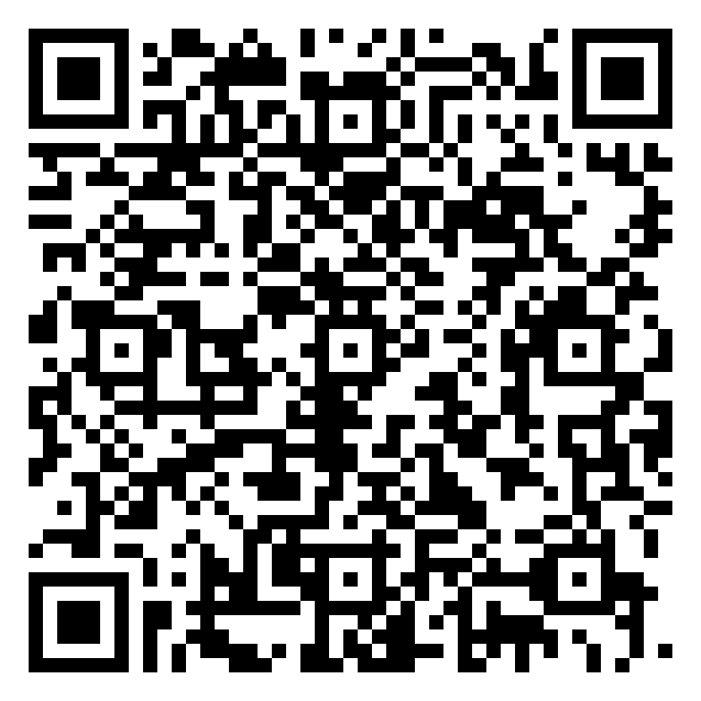 kod QR z danymi kontaktowymi 01574910800000