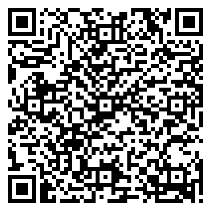 kod QR z danymi kontaktowymi 52555570500000