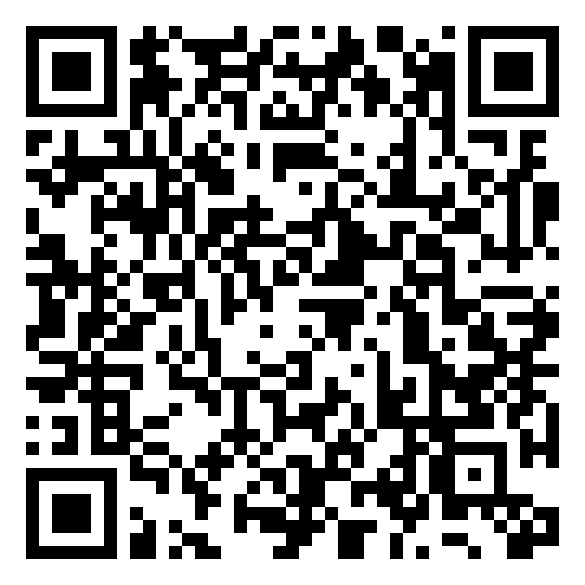 kod QR z danymi kontaktowymi 36048619100000