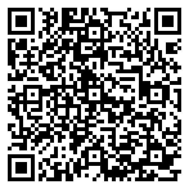 kod QR z danymi kontaktowymi 52396223400000