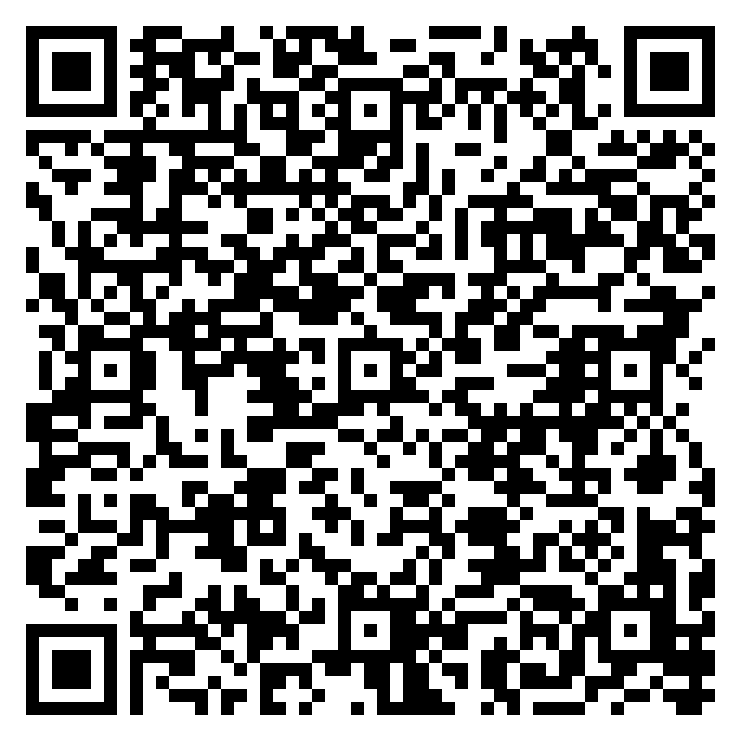 kod QR z danymi kontaktowymi 93204921700000