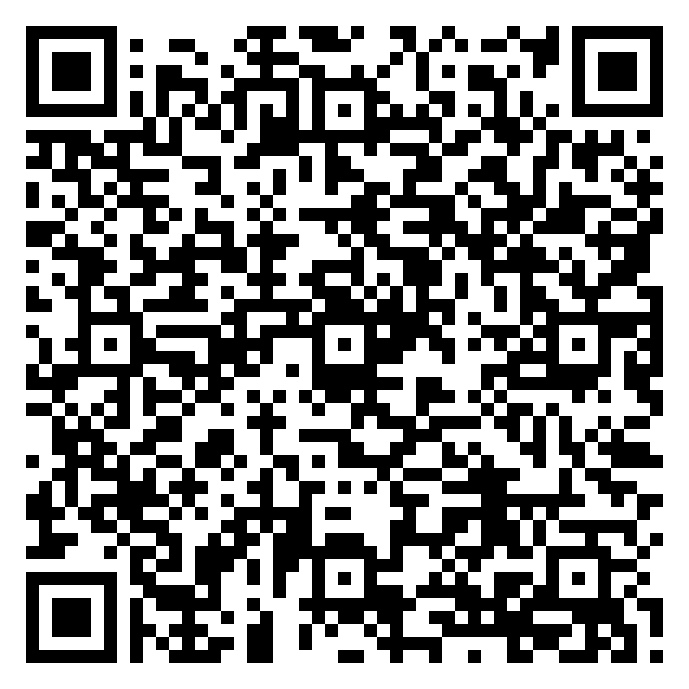 kod QR z danymi kontaktowymi 06048255800000