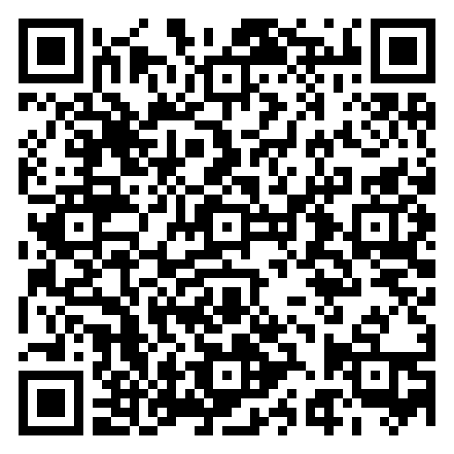 kod QR z danymi kontaktowymi 01486893400000
