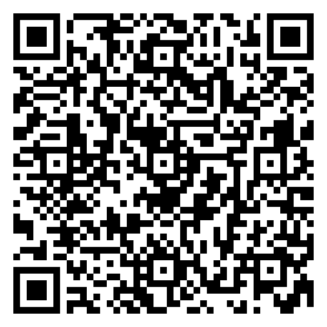 kod QR z danymi kontaktowymi 02116057500000