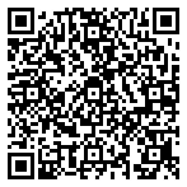 kod QR z danymi kontaktowymi 36410616200000