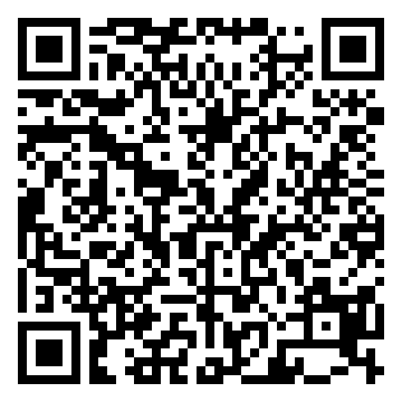 kod QR z danymi kontaktowymi 81109065600000