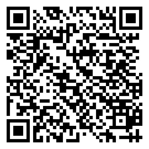 kod QR z danymi kontaktowymi 10042438100000