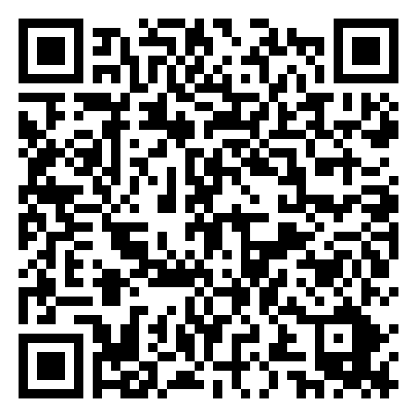 kod QR z danymi kontaktowymi 47219109800000
