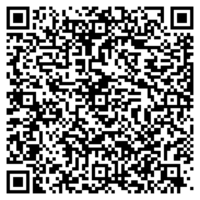 kod QR z danymi kontaktowymi 63067461800000