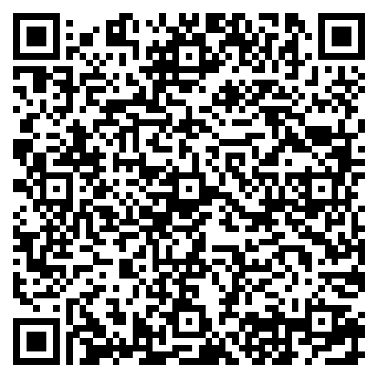 kod QR z danymi kontaktowymi 35142998400000
